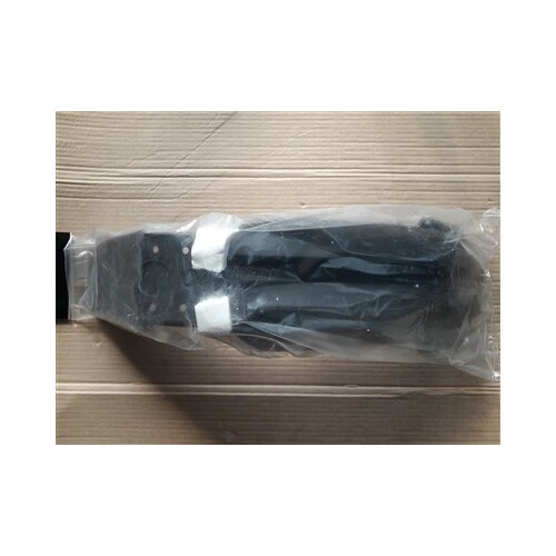 RTech KTM 65SX 12-15 Black Front Fender