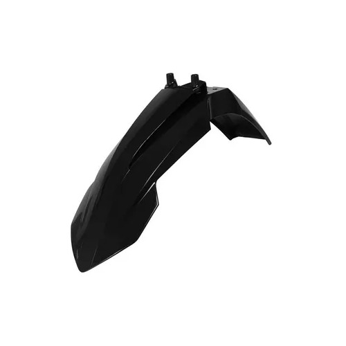 RTech KTM 65SX 16-23 Gas Gas MC65 21-24 Black Front Fender