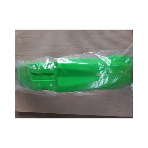 RTech KX250 - 450F 09-12 Green Front Fender