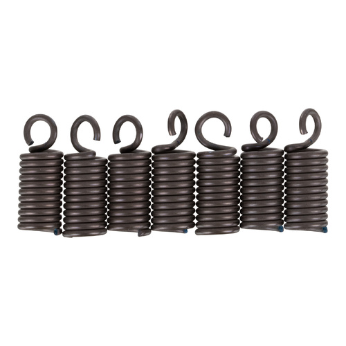Premier Suzuki TF125 78-20 Heavy Duty Clutch Springs