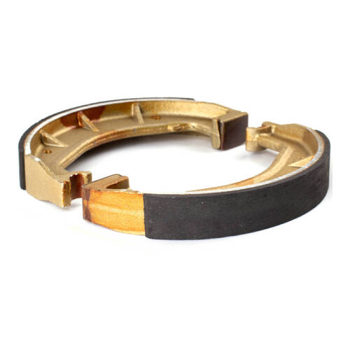 Premier BMW R100R, R100RT, R80, R850GS Brake Shoes