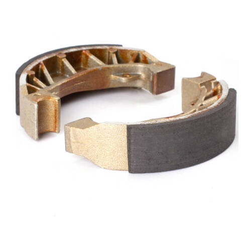 Premier Vespa & Piaggio Brake Shoes & Springs