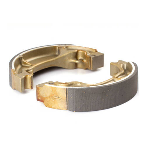 Premier Honda PCX150, Honda NXR125, Honda CBF125 / CBF250 Brake Shoes & Springs