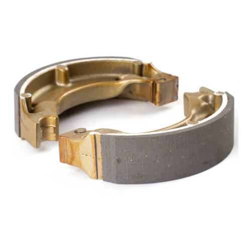 Premier Yamaha PW80 1983-1991 Brake Shoes & Springs