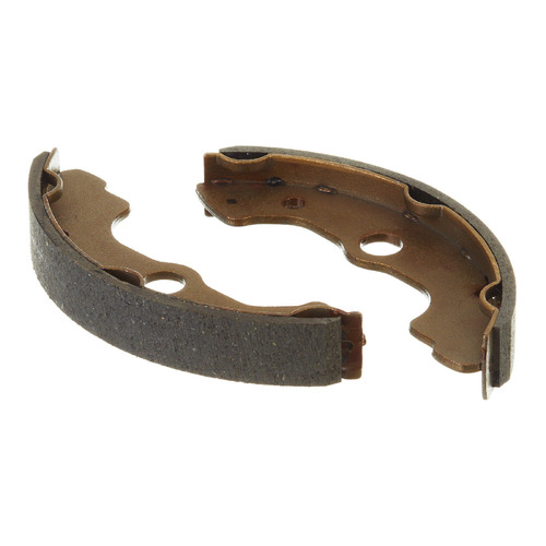 Premier Honda TRX300, TRX350, TRX400 TRX450, TRX500, TRX650 Brake Shoes