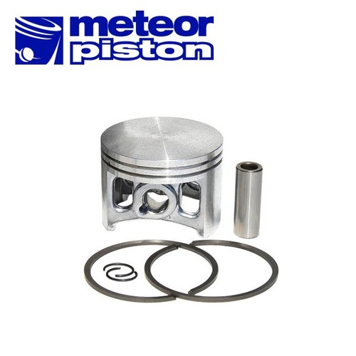Stihl MS661 Magnum Chainsaw Piston Meteor (56mm) PC2589