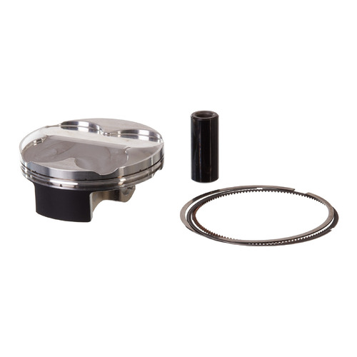 Meteor Honda CRF250R / RX 20-25 78.97MM  13.9.1 Piston Kit