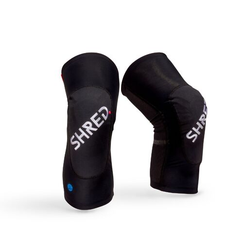 Knee Pads SHRED Flexi Lite XS