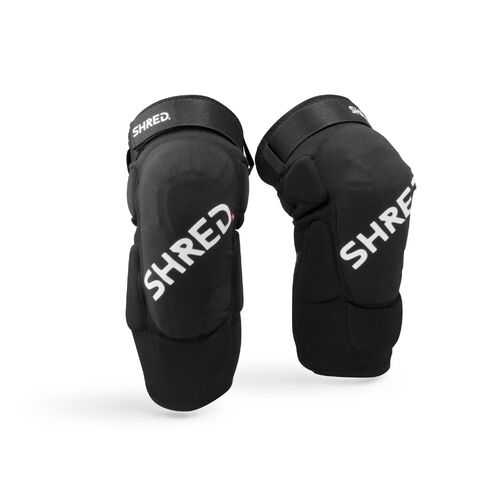 Knee Pads SHRED Flexi Enduro Large