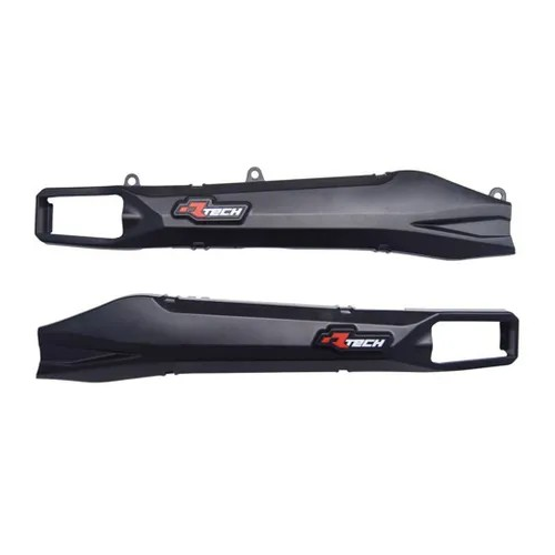 RTech MX Surron Ultra Bee Swingarm Protector