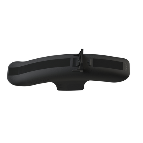 ProGuard Front Bolt On Mini MTB Mudguard RRP