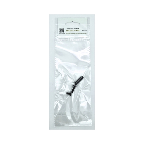 ProGuard Bolt-On SR Suntour Sleeve Kit