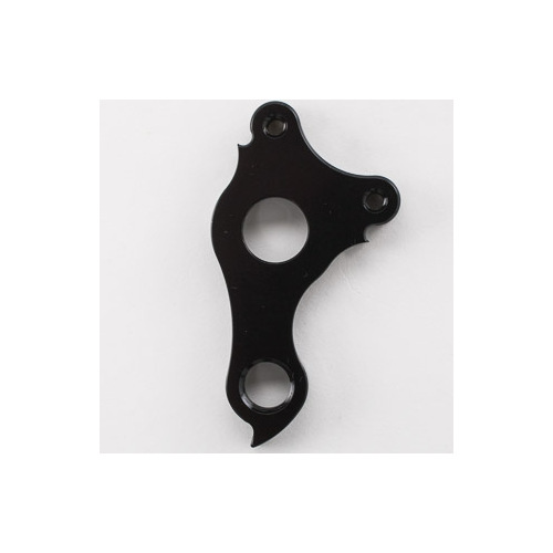 Derailleur Hanger for Orange Bikes P7 16-23
