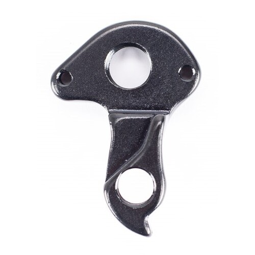 2019/2020/2021 RX9, X9 Speedwork Hanger Orange