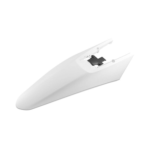 RTech Gas Gas EC 125-250-300 ECF 250-350-450-500 24-25 White Rear Fender