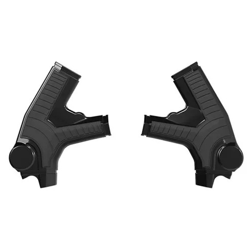 RTech MX Surron Ultra Bee Frame Guards