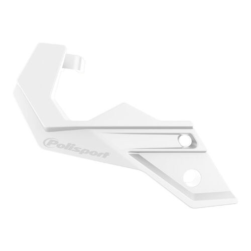POLISPORT HONDA CRF250 CRF450 15-25 CRF250RX 19-25 CRF450RX 17-25 BOTTOM FORK PROTECTOR
