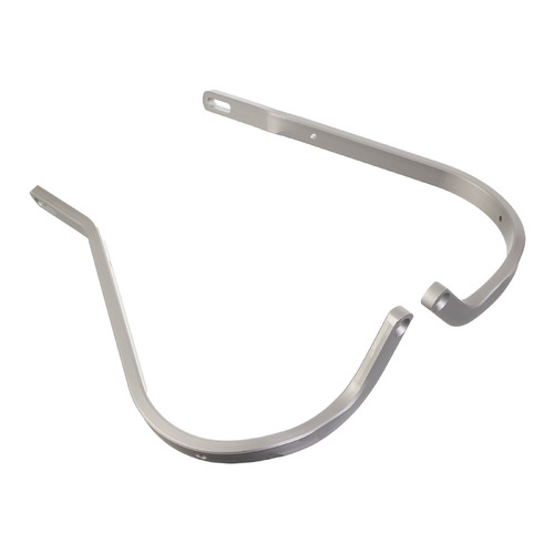 Polisport Trail Blazer Handguard Replacement Metal Bar