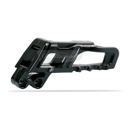 Polisport Honda CR125/250 05-07 CRF250R/F450R 05-06 Black Chain Guide