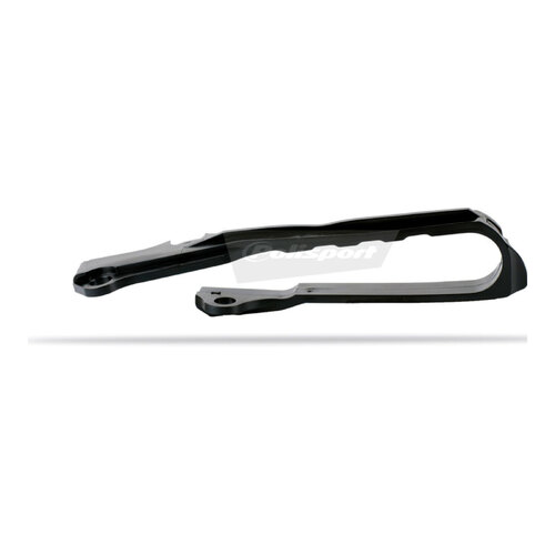 Polisport Suzuki RM125 RM250 01-08 RMZ250 07-09 RMZ450 05-06 & 08-09 Chain Slider