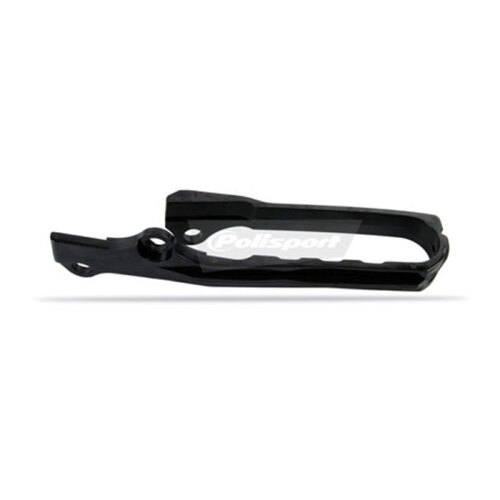 Polisport Kawasaki KX250F KX450F 06-08 Black Chain Slider