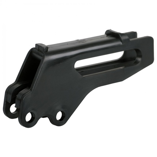 Polisport Yamaha YZ125 YZ250 05-07 YZF250 YZF450 05-06 Black Chain Guide