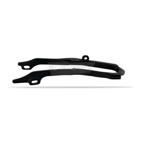 Polisport Honda CRF250R 10-13 CRF450R 09-12 Black Chain Slider