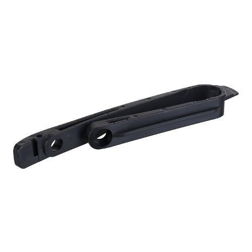 Polisport KTM SX EXC XC XCW Chain Slider