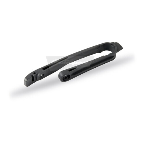 POLISPORT GAS GAS 21-23 CHAIN SLIDER
