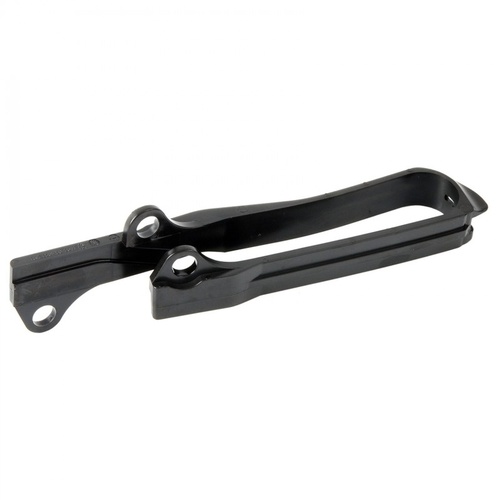 Polisport Suzuki RMZ250 10-18 RMZ450 2007 & 10-17 Black Chain Slider