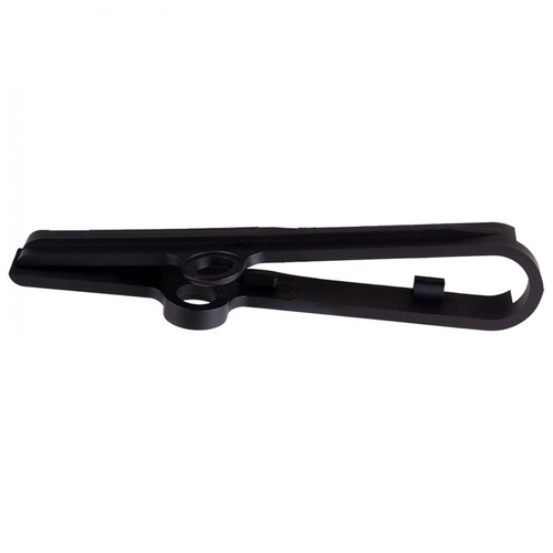 POLISPORT KTM 85SX 03-14 CHAIN SLIDER - BLK