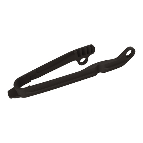 POLISPORT BETA RR 2ST 4ST 10-19 BLACK CHAIN SLIDER 