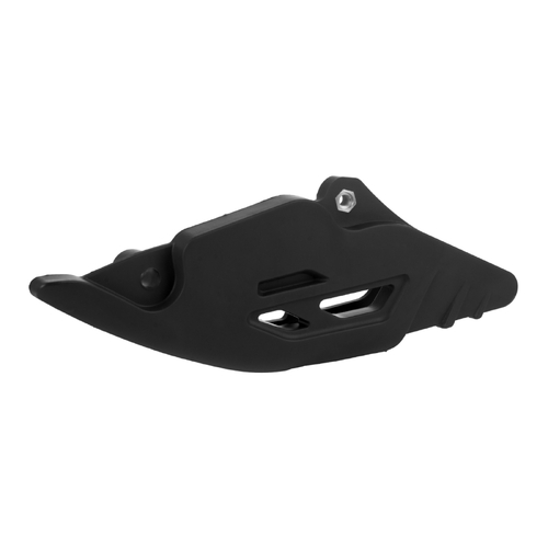 POLISPORT GAS GAS KTM HUSQVARNA 23-25 BLK CHAIN GUIDE