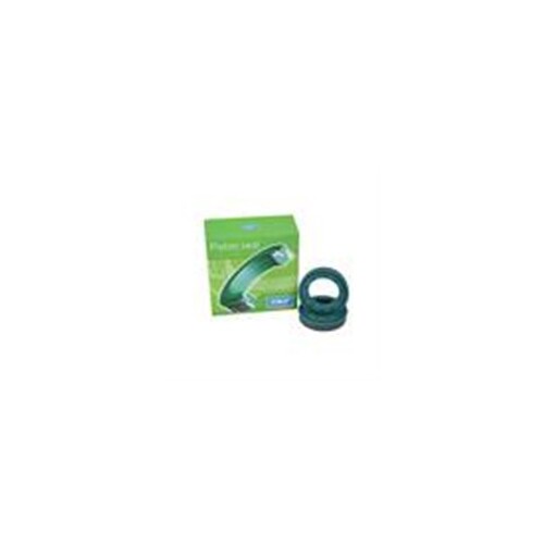 SKF Piston Seals SFF-Air TAC