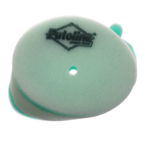 Putoline Yamaha WR200 91-98 Air Filter