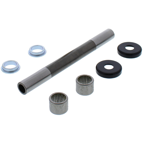 Pivot Works Honda CRF150F 03-20 CRF230F 03-20 XR125 04-11 Swingarm Bearing Kit