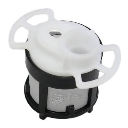 Quantum Husqvarna 701 Enduro KTM 690 Duke / 690 Enduro / 690 SMC Fuel Pump EFI Filter (Single)