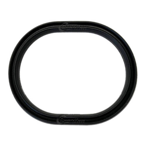 Quantum Gas Gas Husaberg Husqvarna KTM Fuel Pump Tank Seal Gasket
