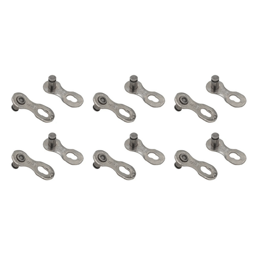 YBN QRS 7 & 8 speed 6 pack
