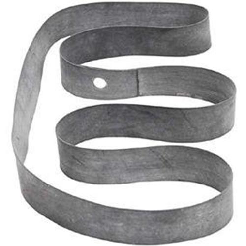 MX Pro 12" Rubber Rim Tape