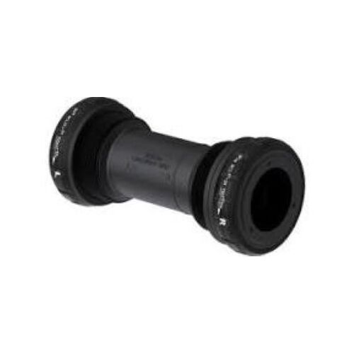 Bottom Bracket 24mm (Road) Threaded