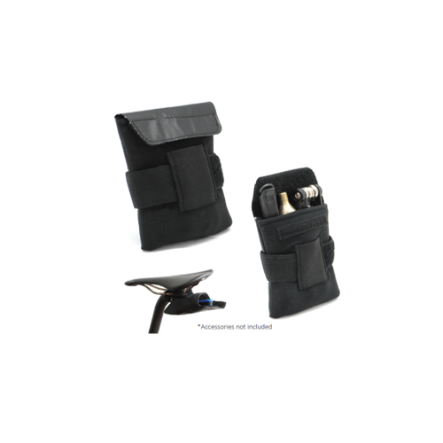 Cycle Bag Ryder  Race Pouch