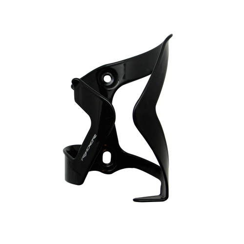 Water Bottle Cage Glider Left