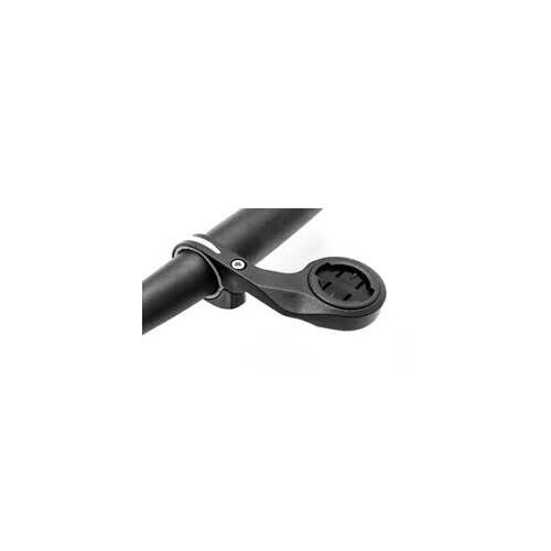 Bicycle Tag Mount Ryder