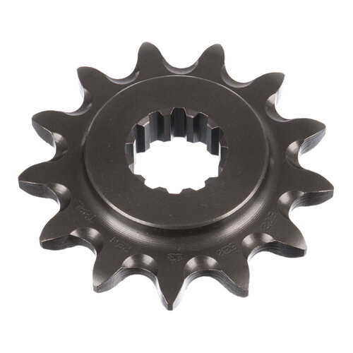 Renthal Honda CRF450X 19-25 CRF450RL 24-25 13 Tooth Front Sprocket