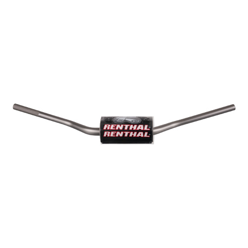 Renthal Fatbar Handlebar - Titanium