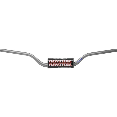 Renthal Fatbar Handlebar RC - Titanium