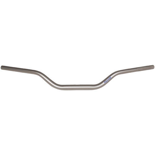 Renthal Fatbar Handlebar RC High - Titanium