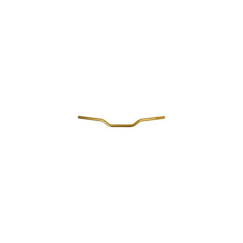 Renthal Handlebar 7/8 Road Ultra Low - Gold