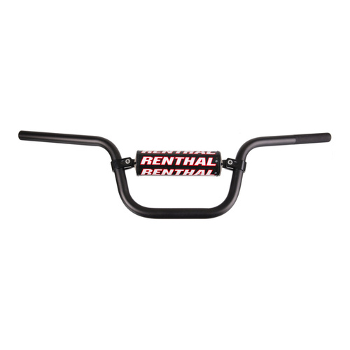 Renthal 7/8 Honda Grom/MSX125 Handlebar 